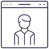 Default user photo