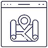 Default category photo