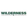 The Wilderness Foundation photo