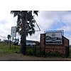 Caca Primary School photo
