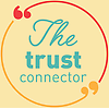 Trust Connector Group photo