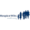 Hospice Wits photo