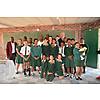 Glenwood Preparatory photo