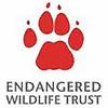 Endangered Wildlife Trust photo