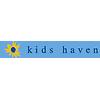 Kids Haven photo