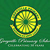 Greyville School photo
