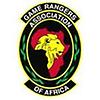Game Rangers Association of Africa photo
