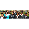New Forest High School photo