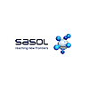 Sasol photo