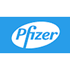 Pfizer South Africa  photo