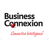 Business Connexion photo