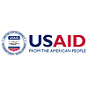 USAID photo