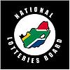 National Lotteries Board photo
