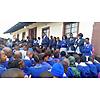Wem School - Acornhoek photo
