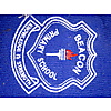 Beacon Primary School photo