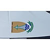 De Aar Junior Primêre Skool photo