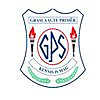 Graslaagte Primary School photo