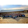 St Johns (rc) Primary School photo