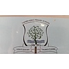 Waterworks Primary School photo