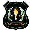 Barolong High School photo