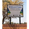 Bobuantswa Primary School photo
