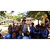 Duikerbos Primary School photo