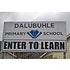 Dalubuhle Prim. photo