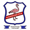 Kannemeyer Prim. photo