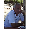 David Richards photo