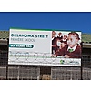 Oklahomastraat Prim. photo