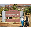 Park Primary Grade 4 photo