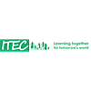 ITEC photo