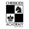 The Chesskids Academy South Africa photo