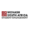 Monash South Africa Community Engagement photo