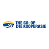 Die Kooperasie The Co-Op photo