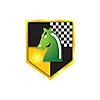 Chess South Africa photo