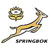 South African Rugby Schools Development Programme photo