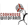 Cookhouse Wind Farm Community Trust photo