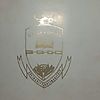 UTASA Trust photo