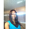 nadia lewis photo