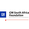 GM Foundation South Africa photo