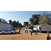Waterworks Primary Learners Support Materials photo