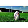 Trinity House High Rugby photo