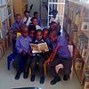 kediletile lettie moswete photo