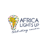 Africa Lights Up photo