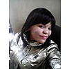 charlotte  masunyane photo