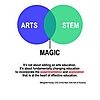 Stem Vs Steam photo