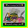 KEYA'S COACHING FOR KIDS photo