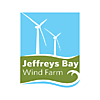 Jeffreys Bay Wind Farm photo