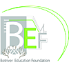 Botrivier Education Foundation photo